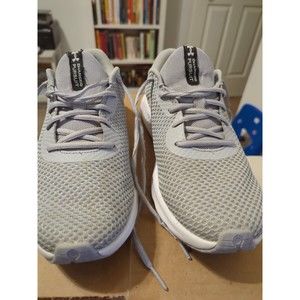 Under Armour Charged Pursuit 3 Size 10